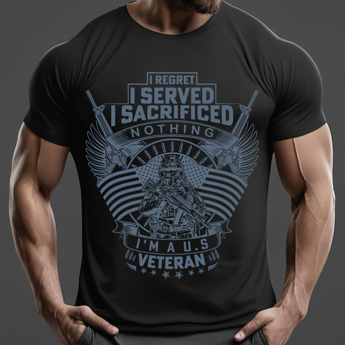 veteran day t shirt 10 792