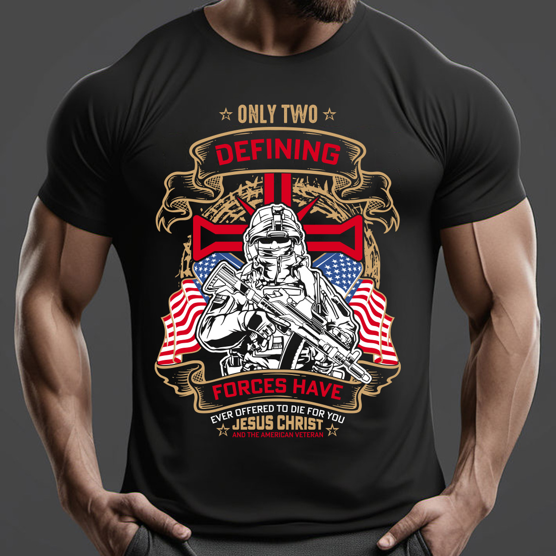 veteran day t shirt 12 364
