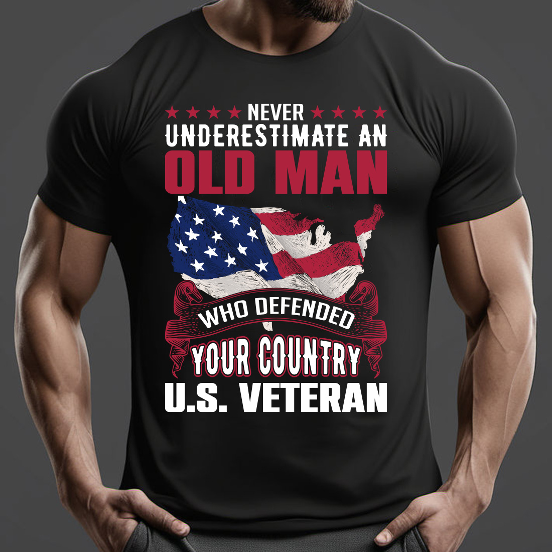 veteran day t shirt 13 56