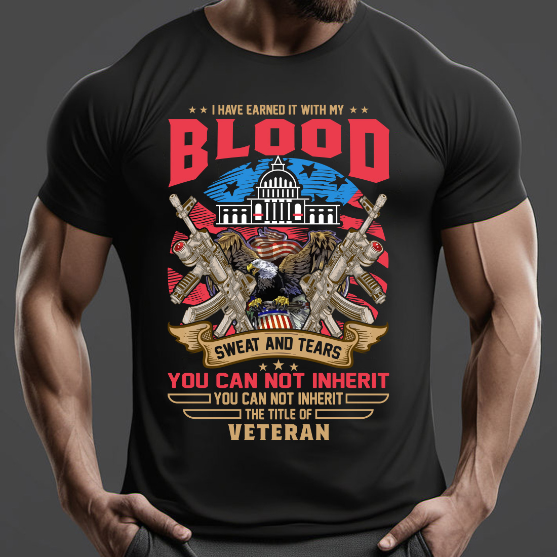 veteran day t shirt 18 861