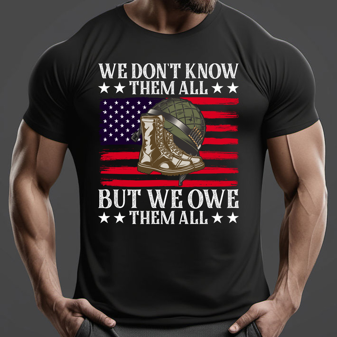 veteran day t shirt 3 459