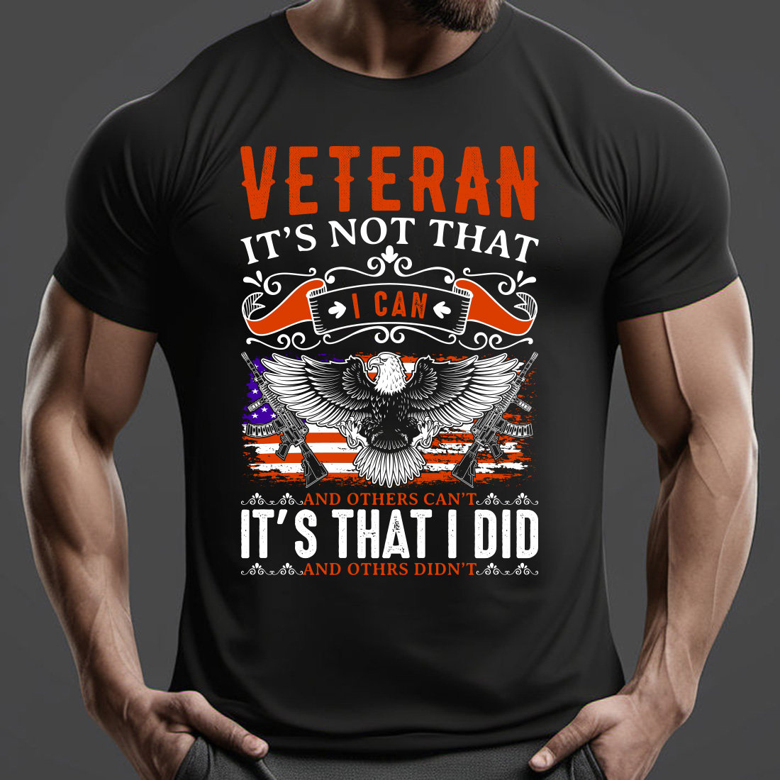 veteran day t shirt 5 185