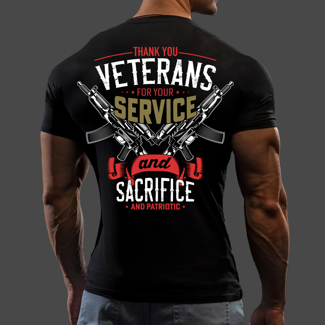 veteran day t shirt 6 565