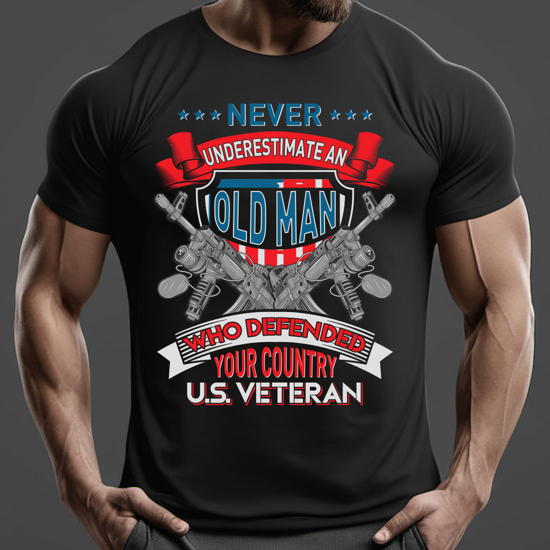 veteran day t shirt 7 821
