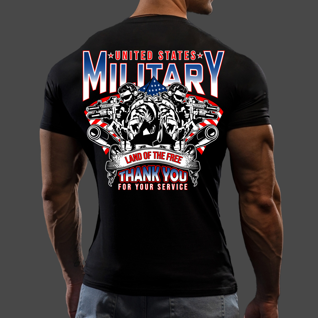 veteran day t shirt 8 102
