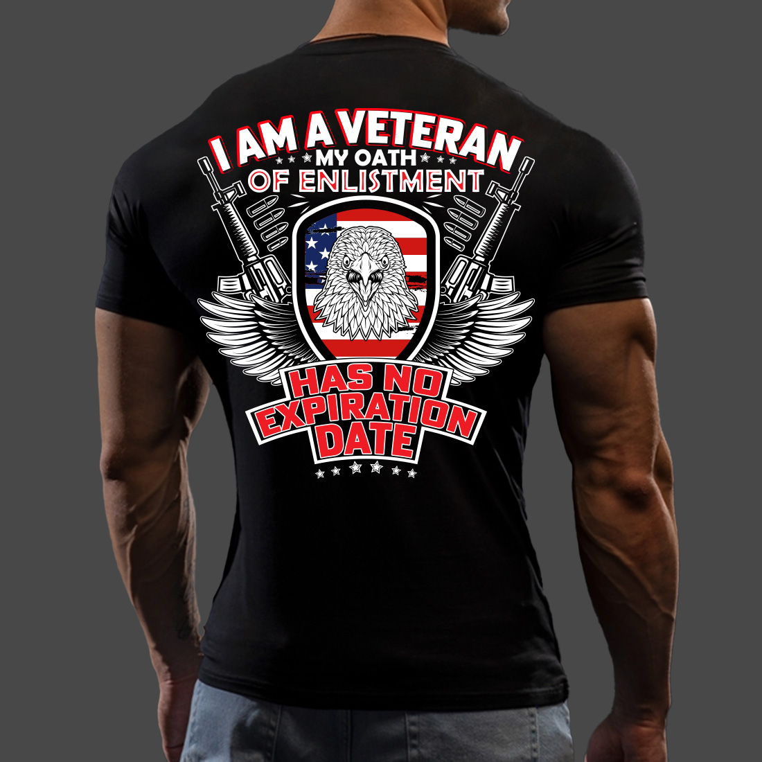veteran day t shirt 9 37