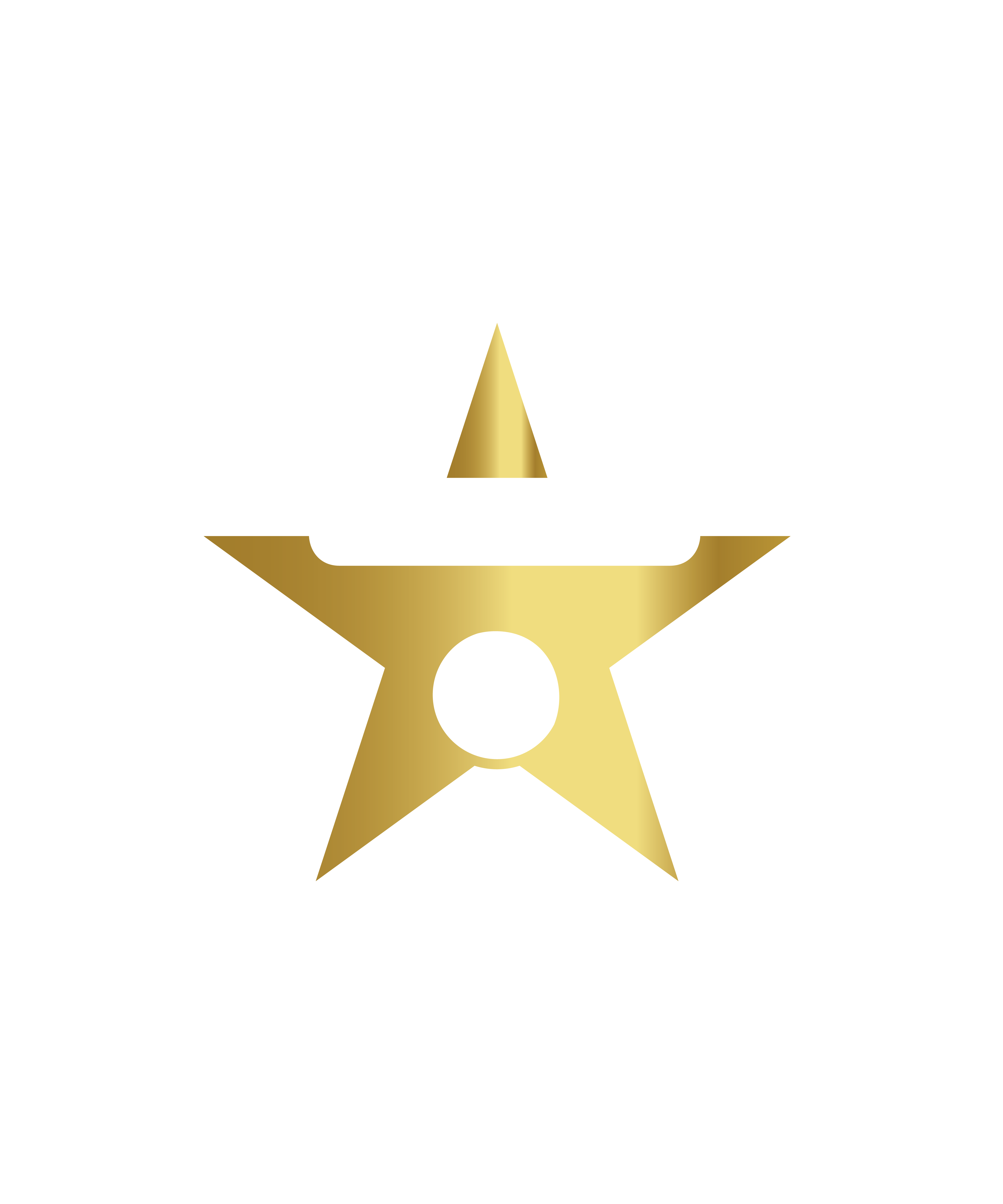 vintage mom 01 757