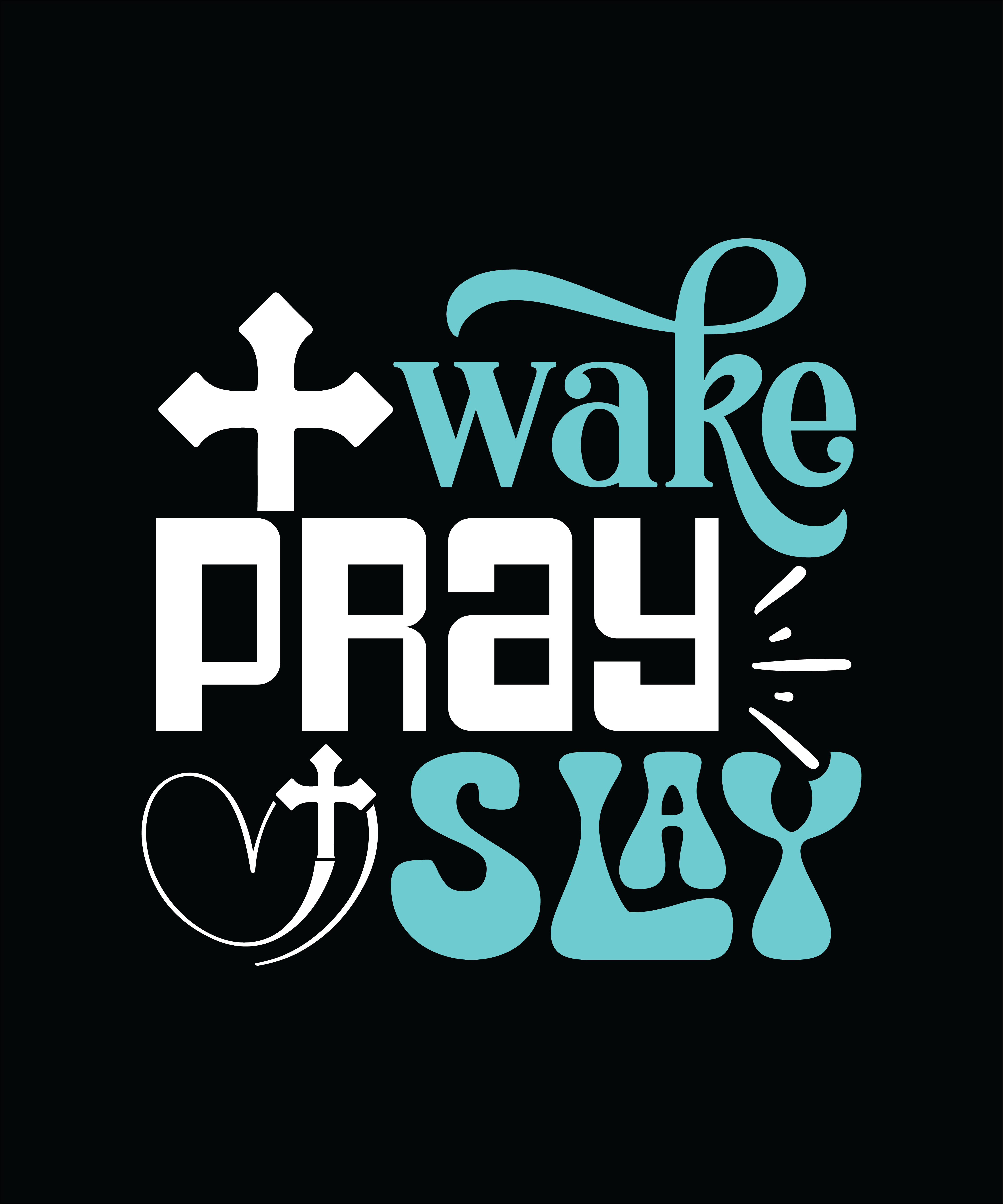 wake pray slay 01 698