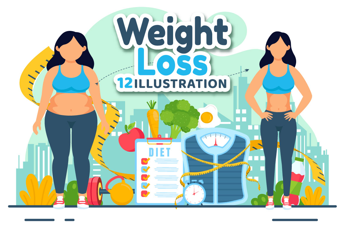 weight loss 01 113