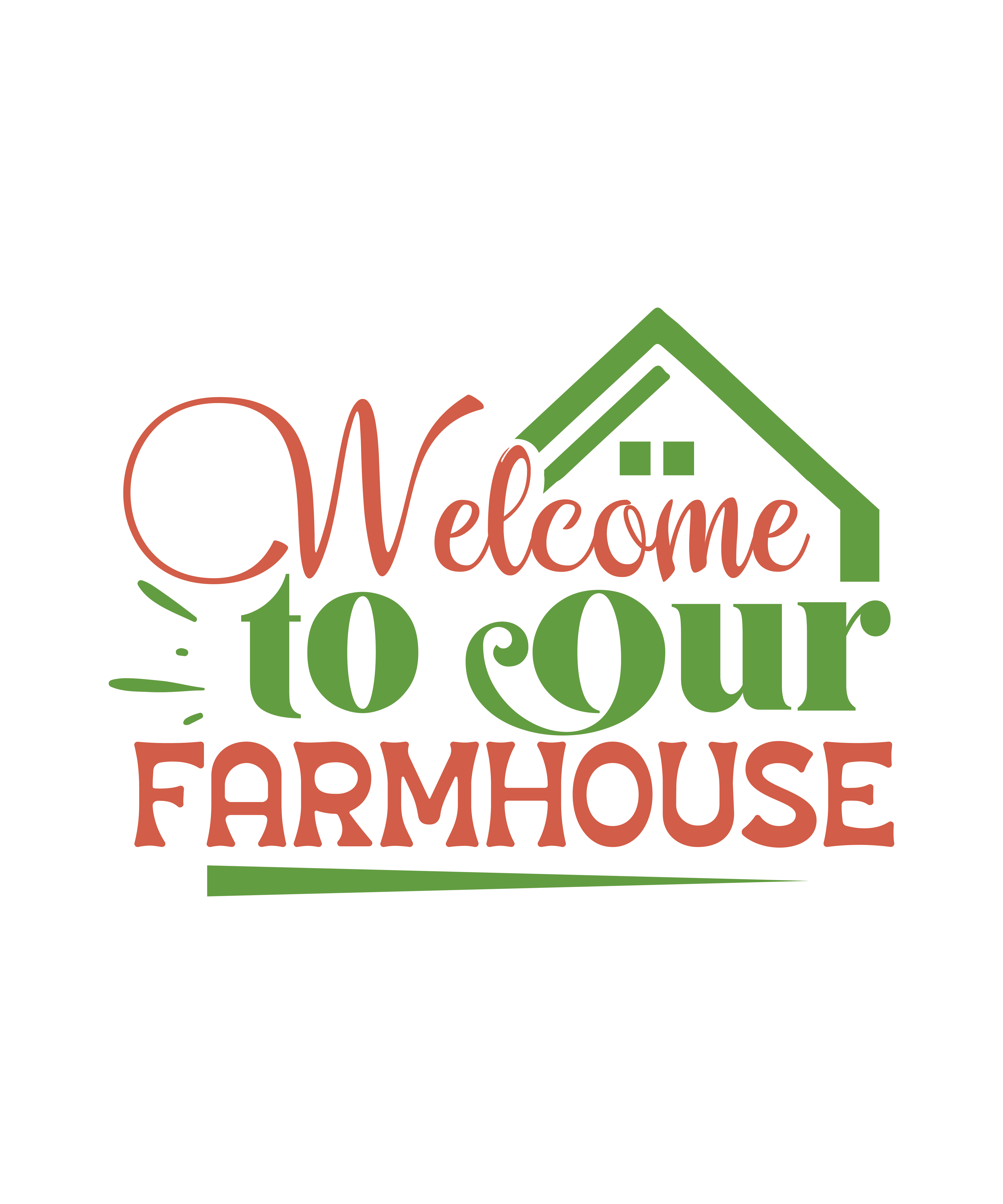 welcome to our farmhouse 01 197