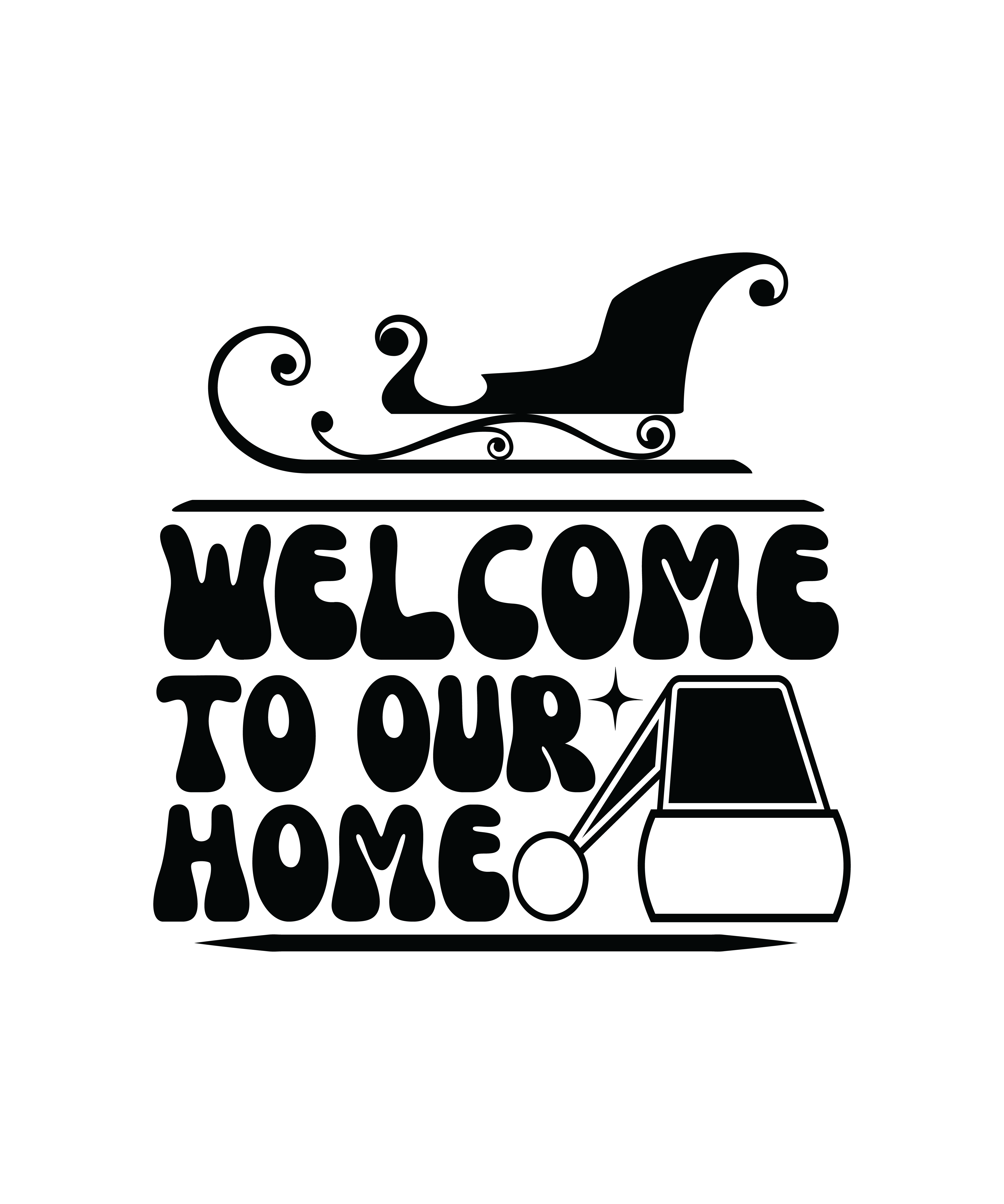 welcome to our home 01 974