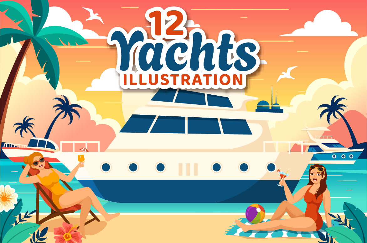 yachts 01 205