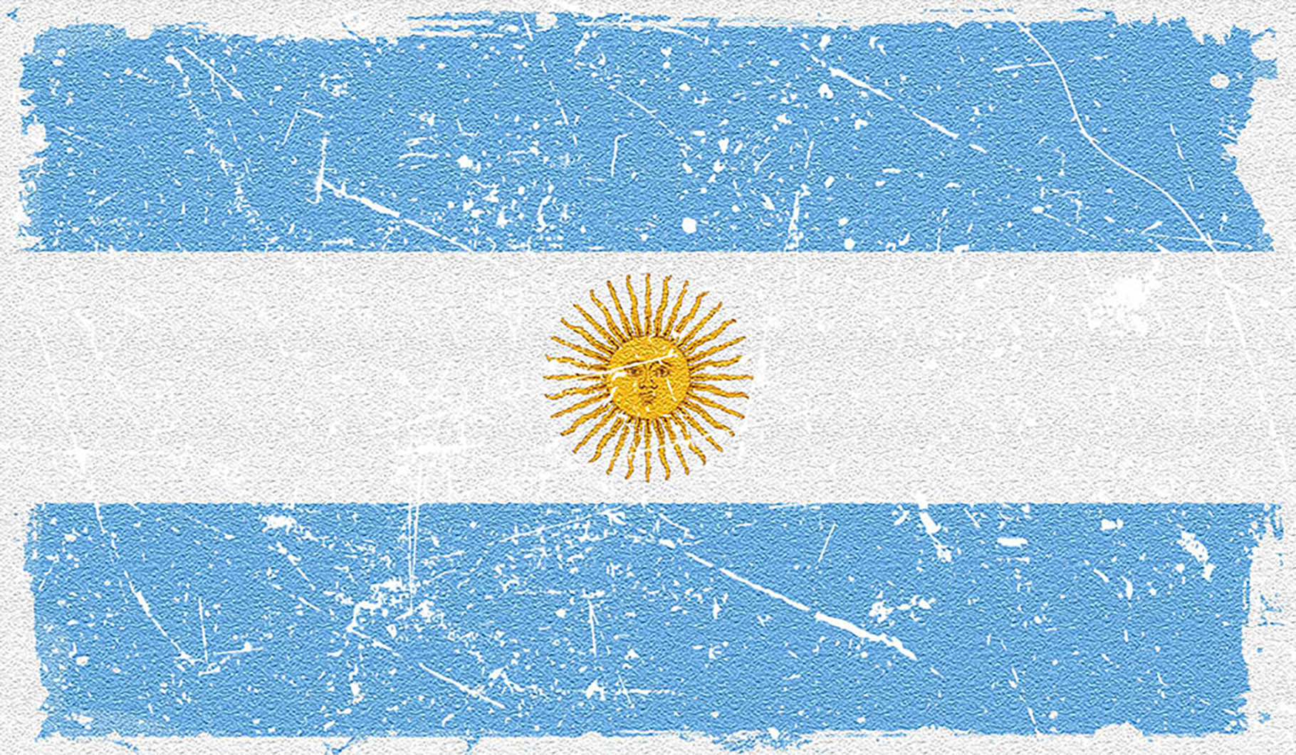 01 argentina 509
