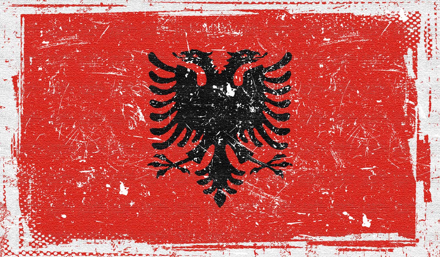 02 albania 625