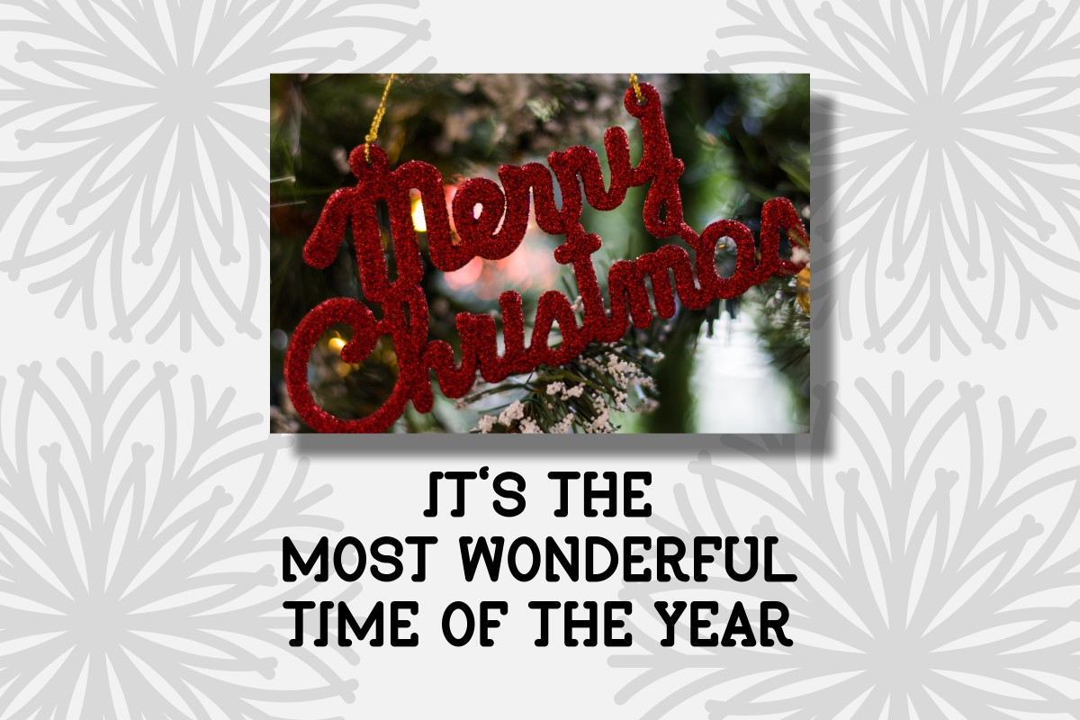 06 merry christmas quotes 914