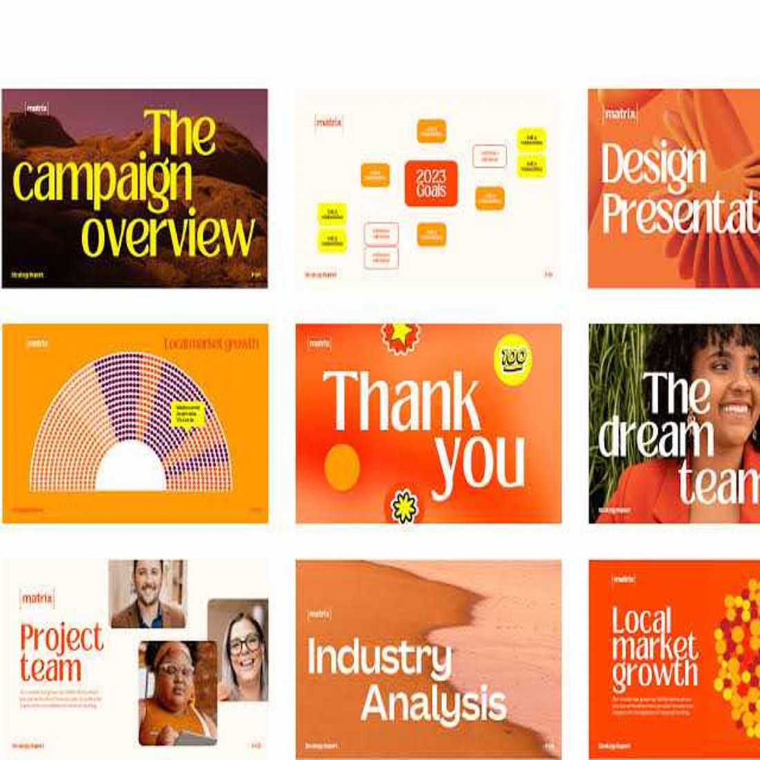 1000+ CANVA Templates Bundle Reselling Rights preview image.