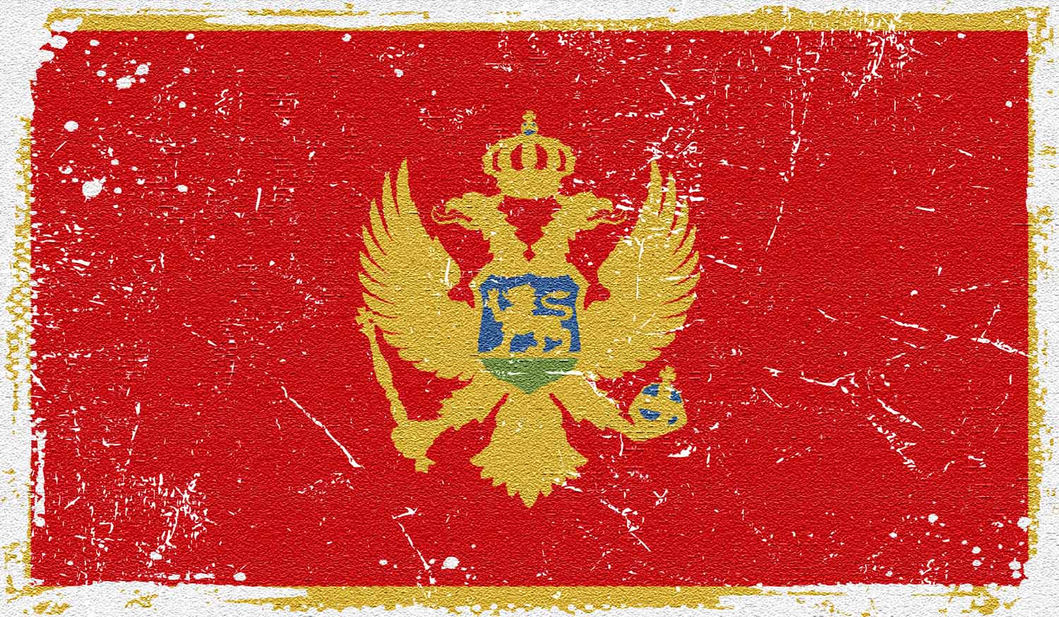 19 montenegro 144