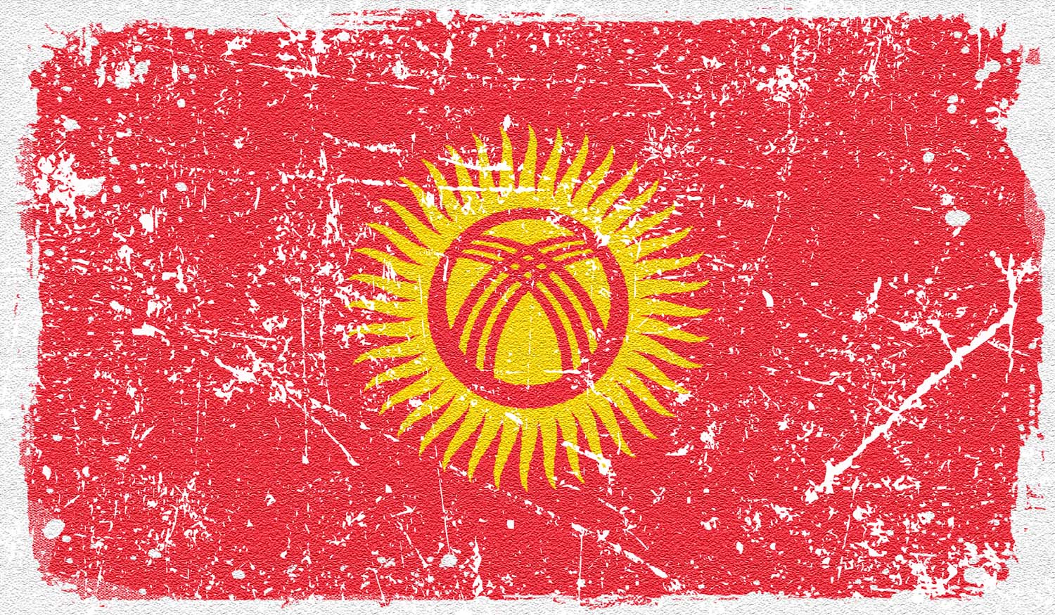 20 kyrgyzstan 605