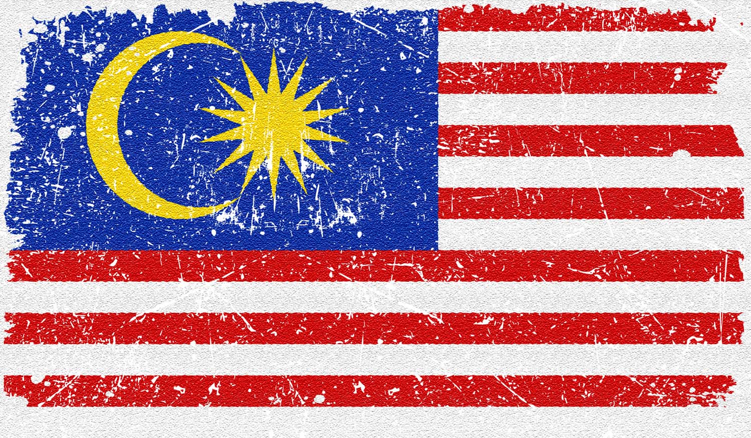 23 malaysia 134
