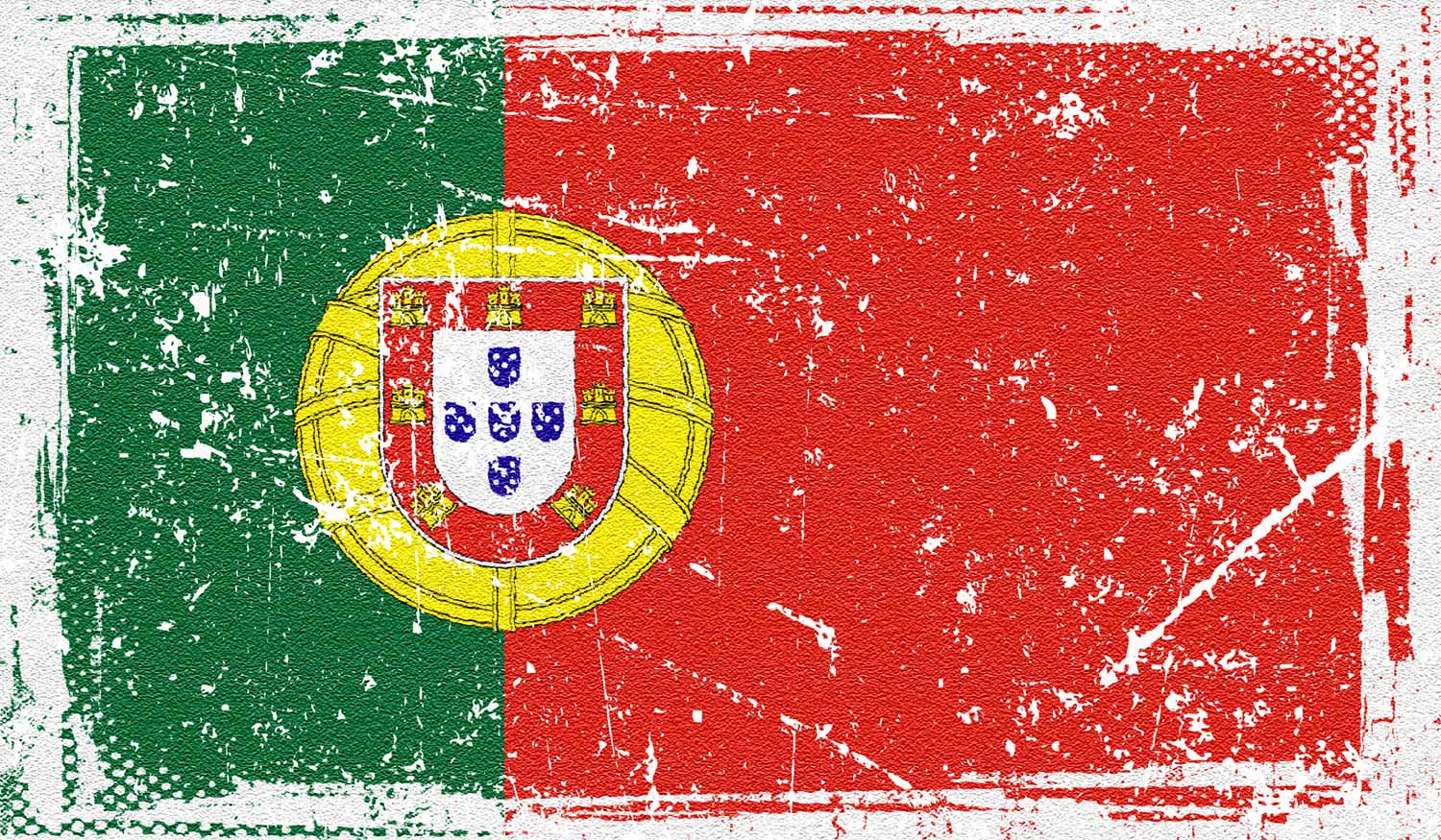 23 portugal 311