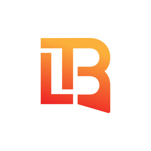 LTB App Logo cover image.