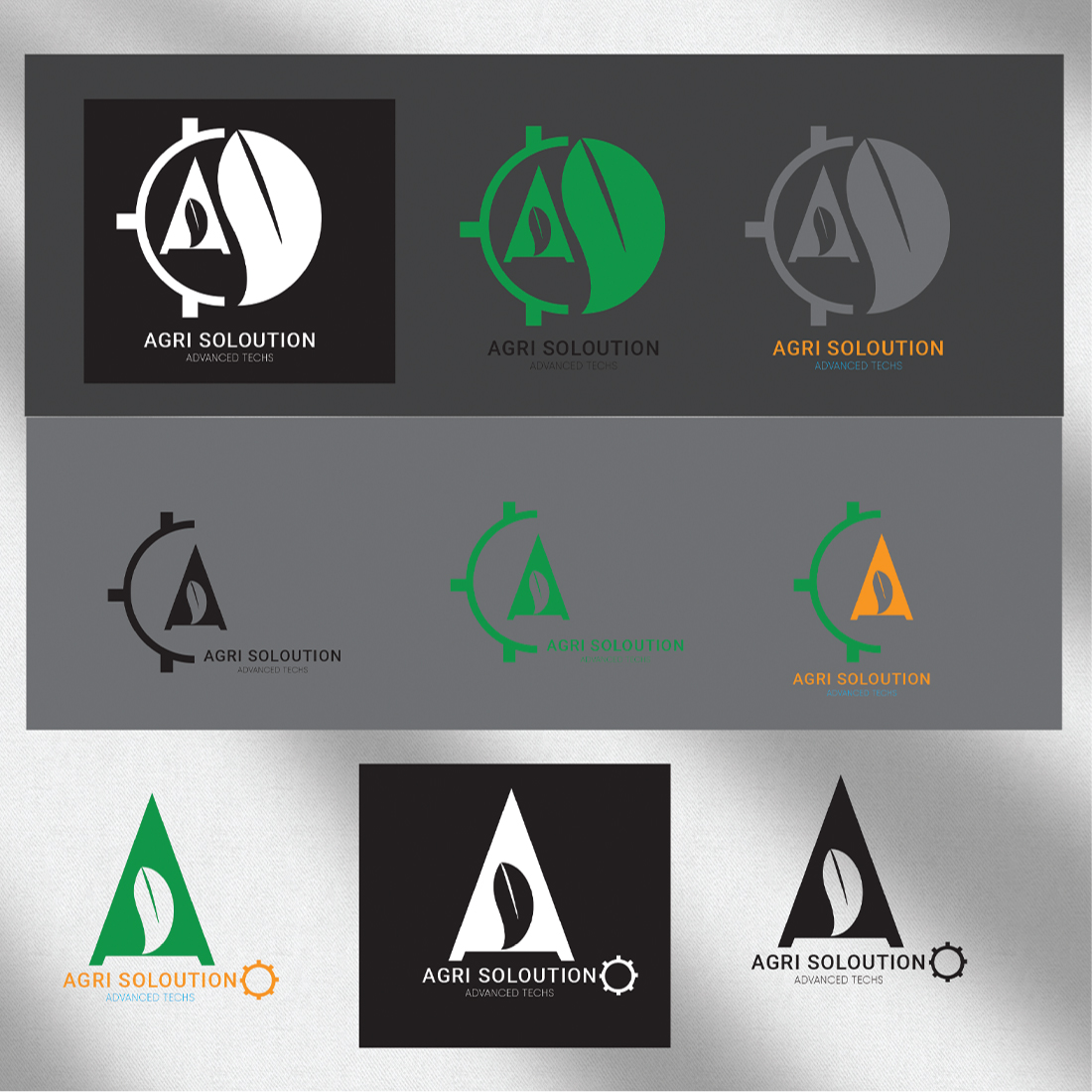 agro logo bundles previwe jpeg2 798