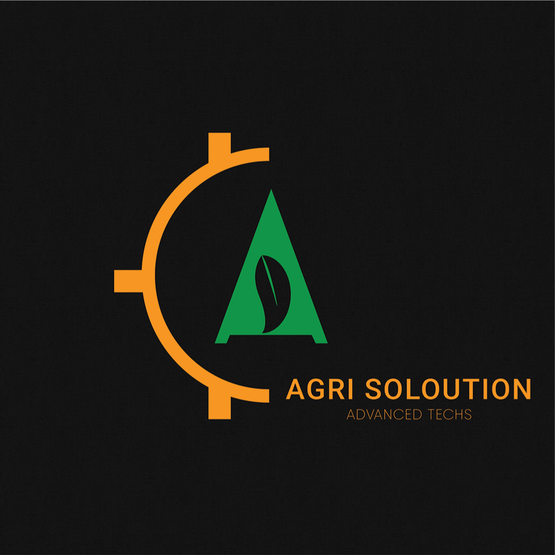 agro logo preview4 414