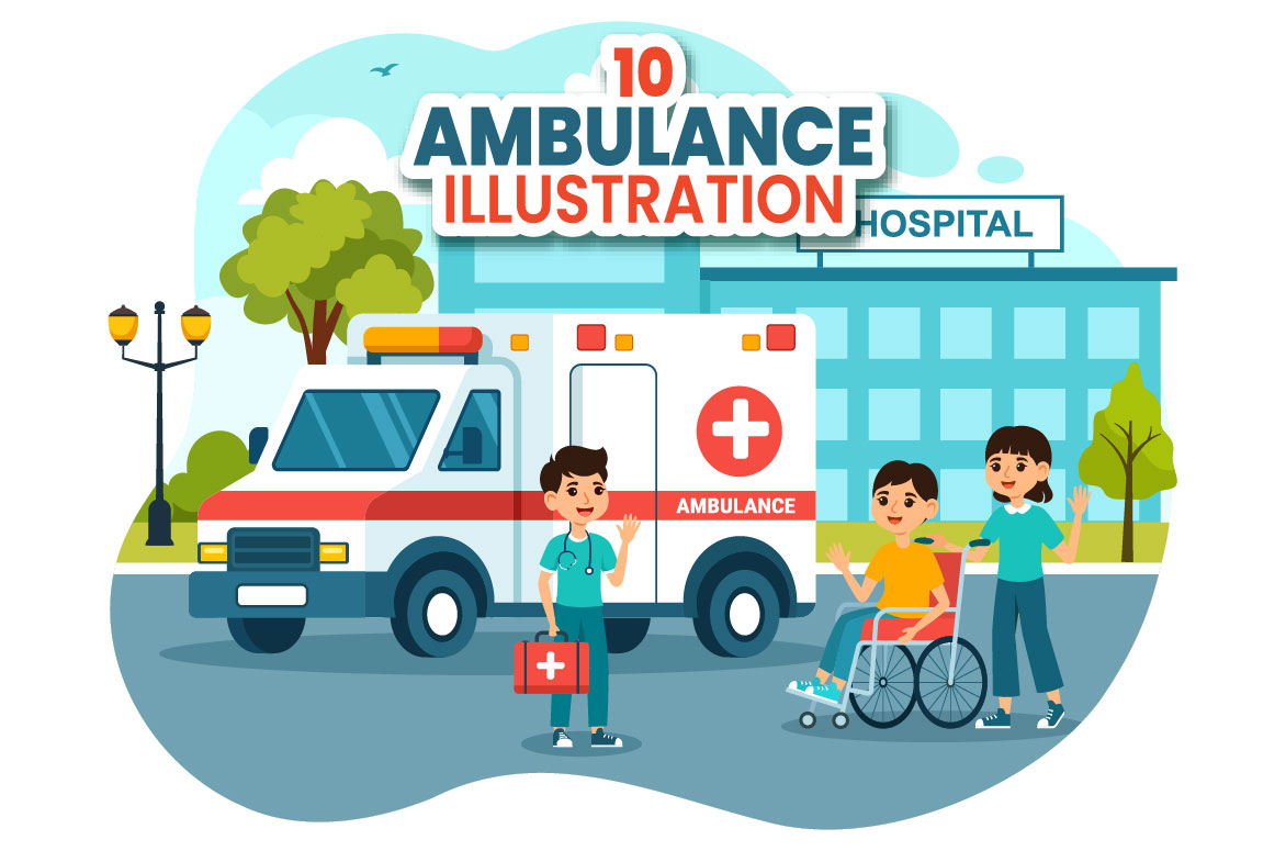 ambulance 01 537