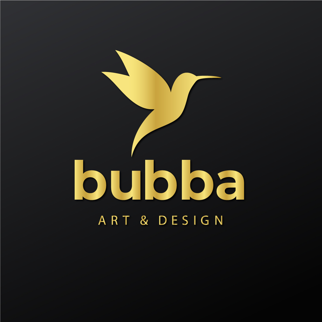 bird art design company logo 83