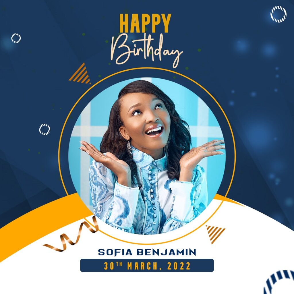 Birthday Flyer Design Birthday Flyer Flyer Design Flyers Birthday 