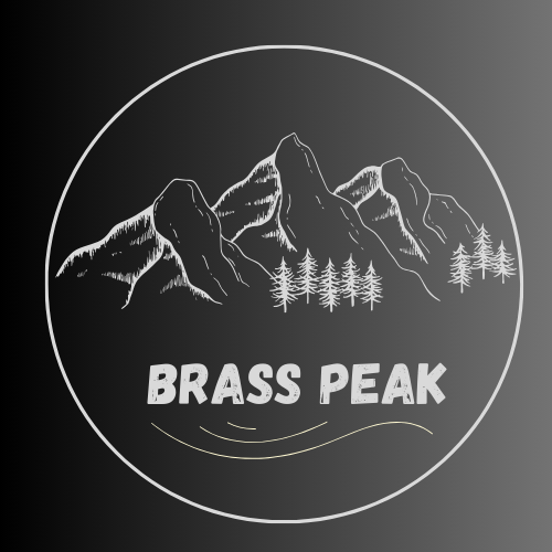 brass peak 1 69