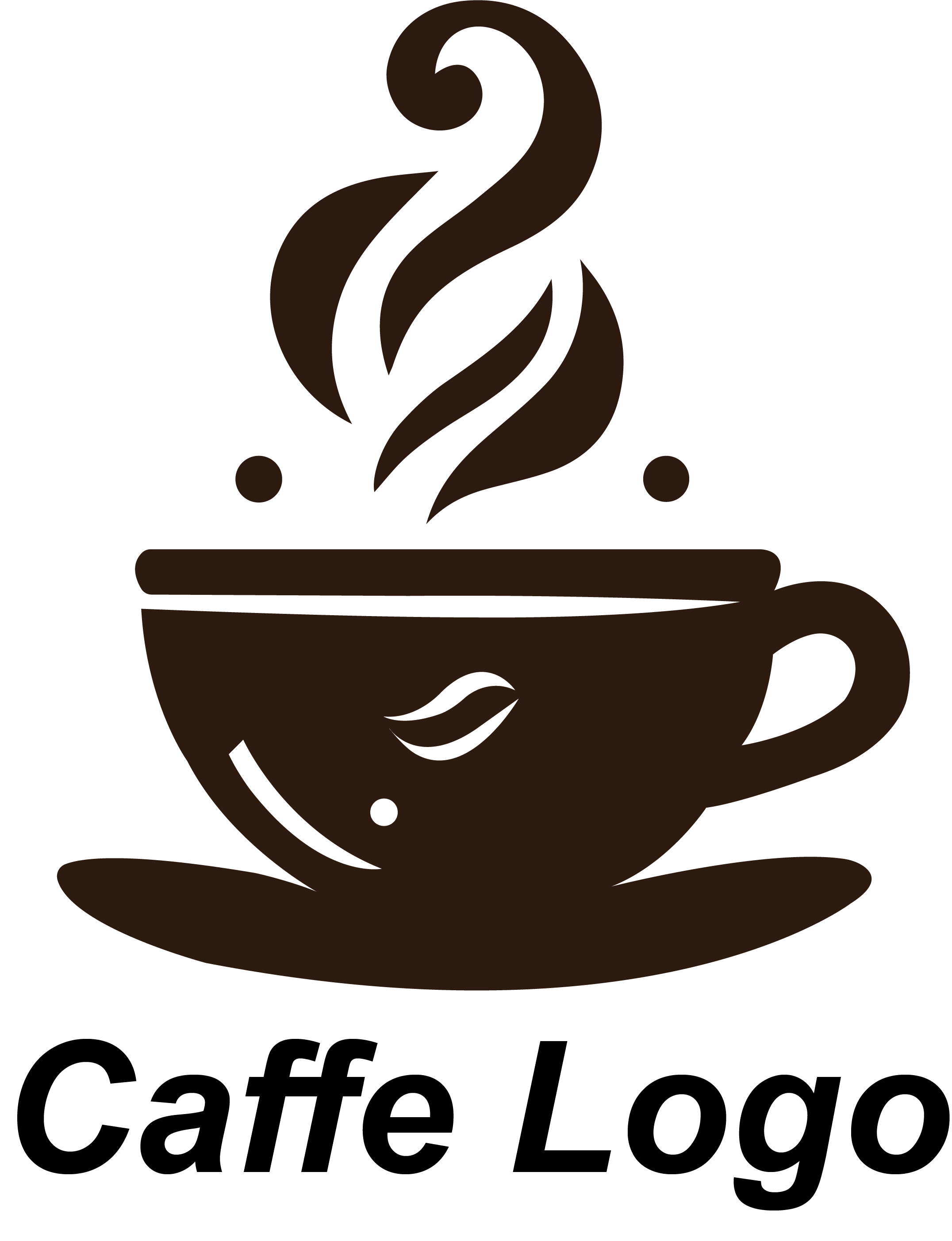 caffe logo 1 915