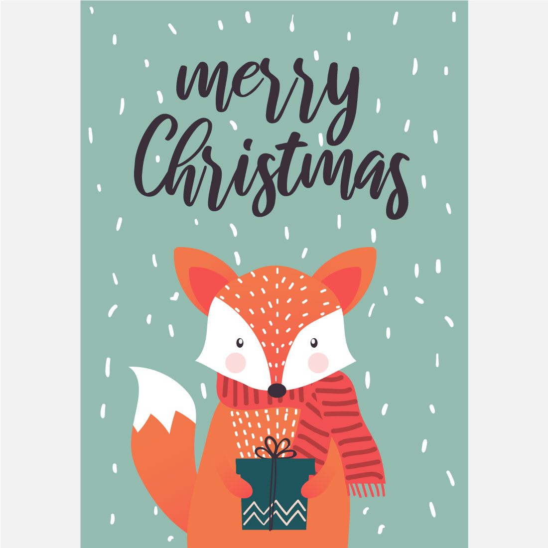 christmas cards design 3 converted1 496