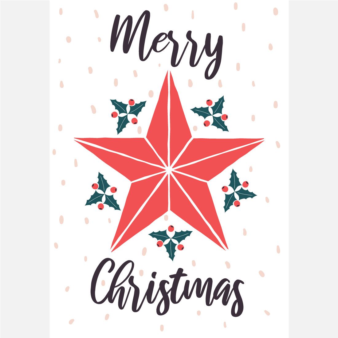 christmas cards design 3 converted4 319