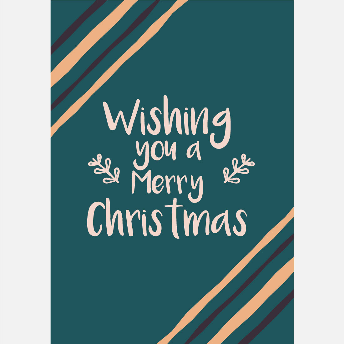 christmas cards design converted3 201