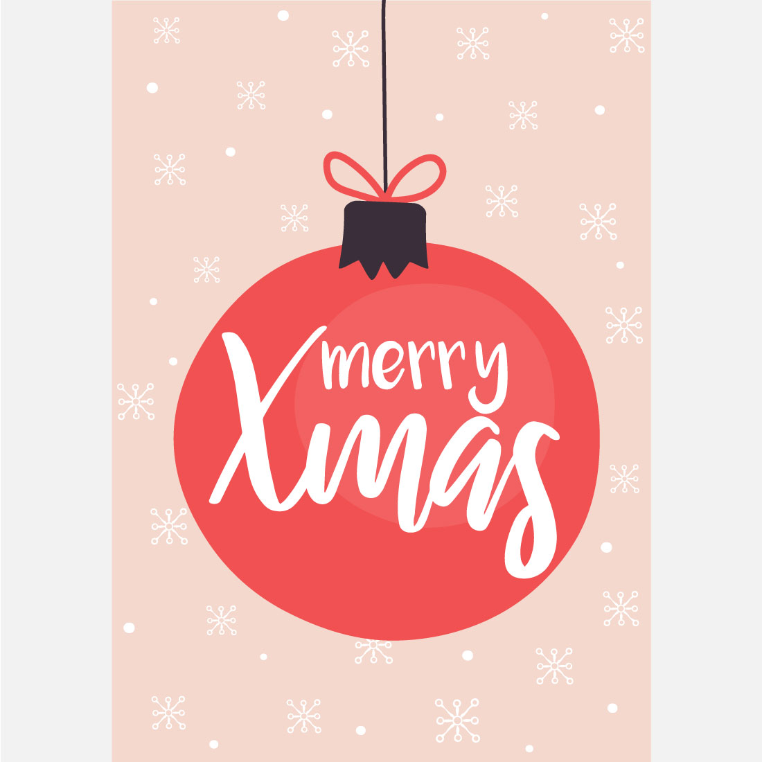 christmas cards design converted4 707