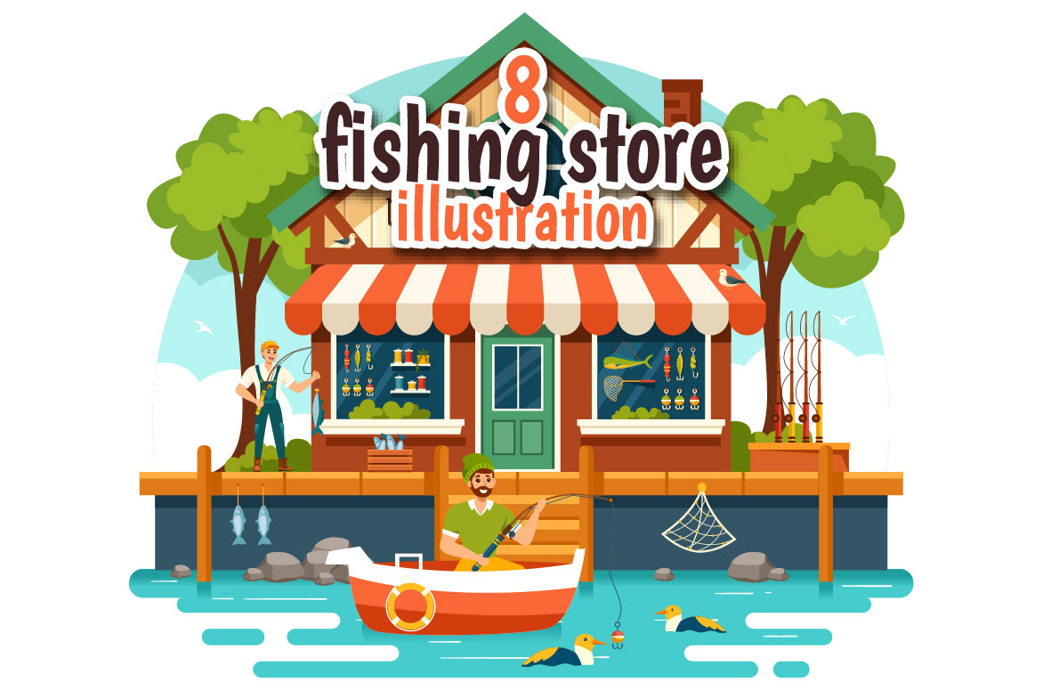 fishing store 01 270