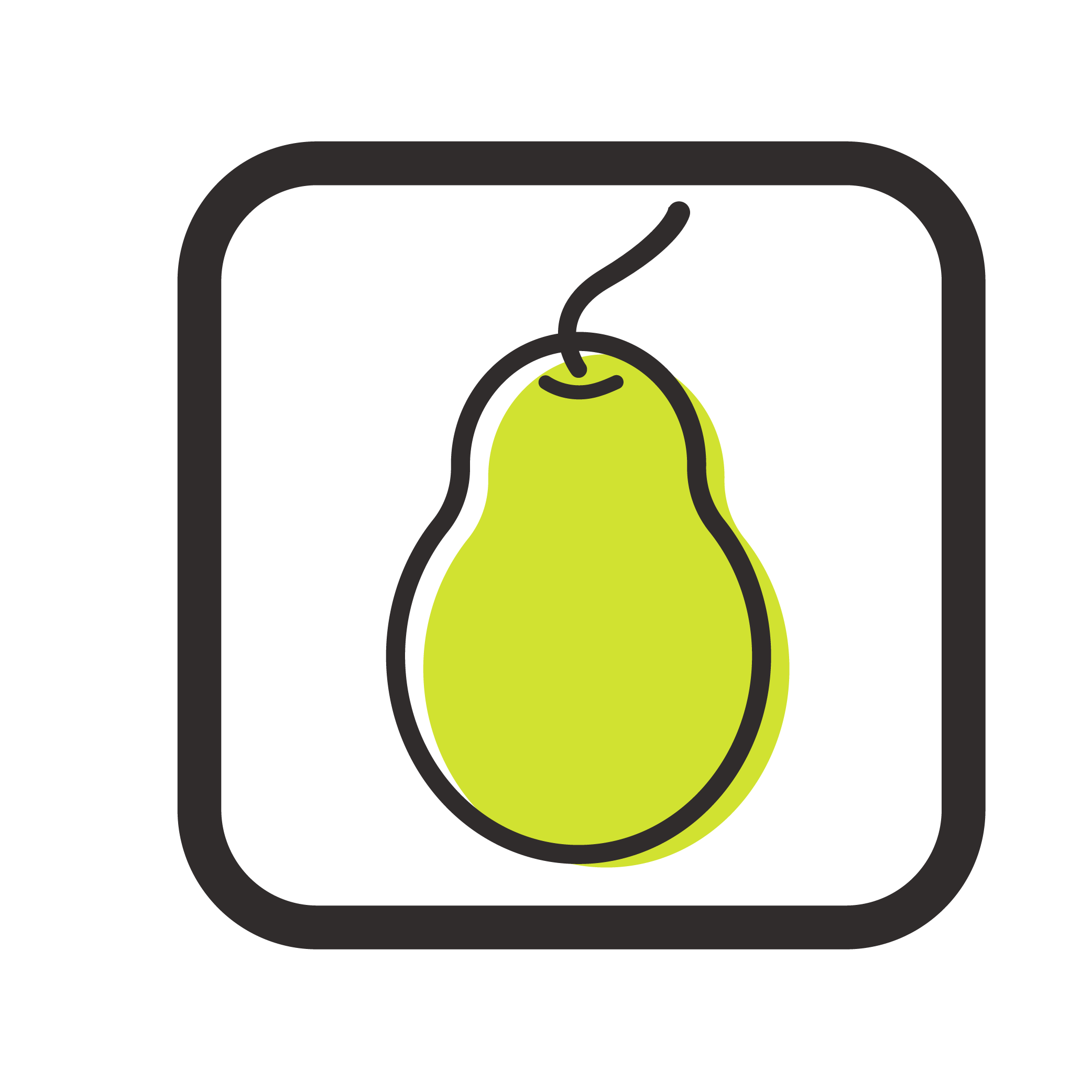 frut icons 04 402