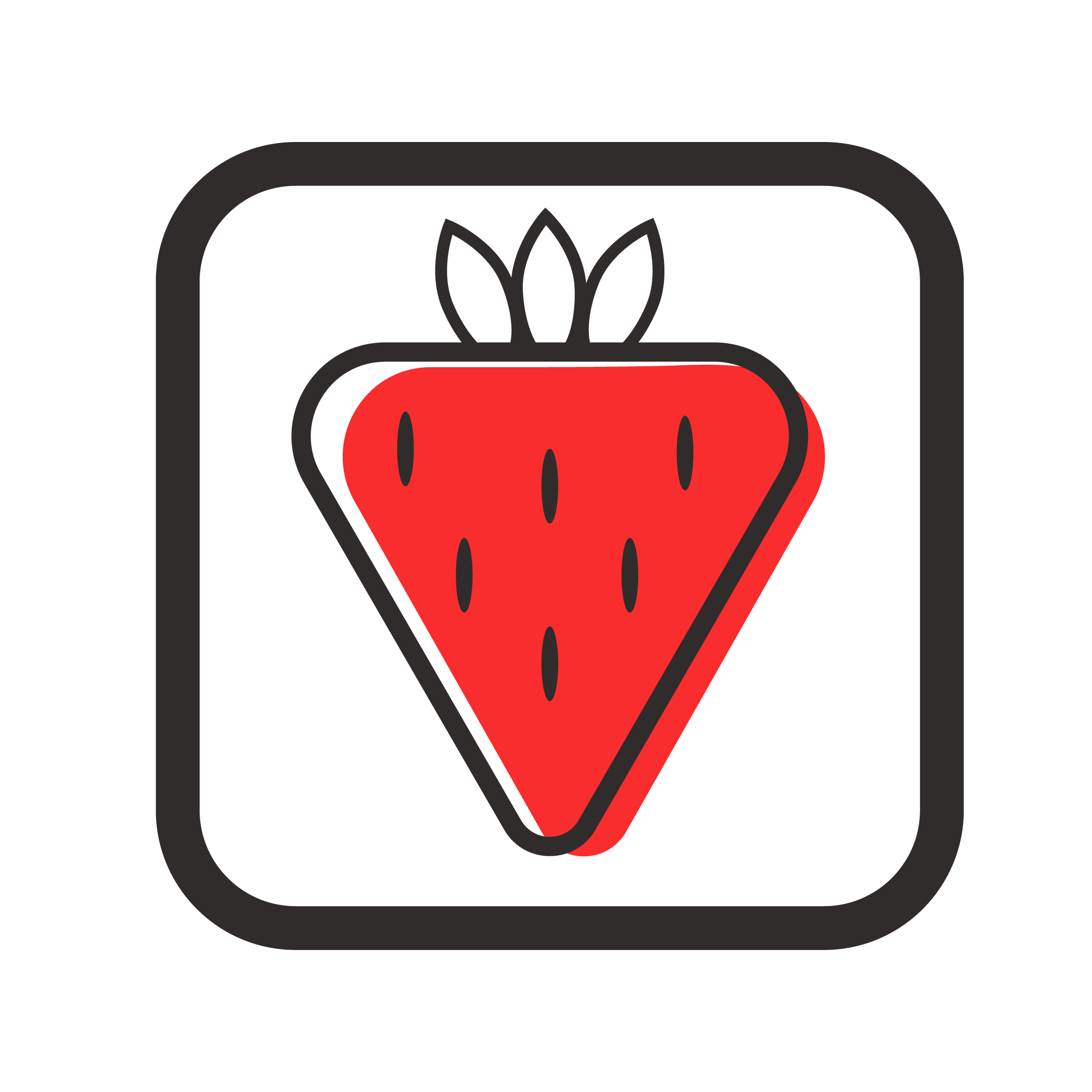 frut icons 09 493