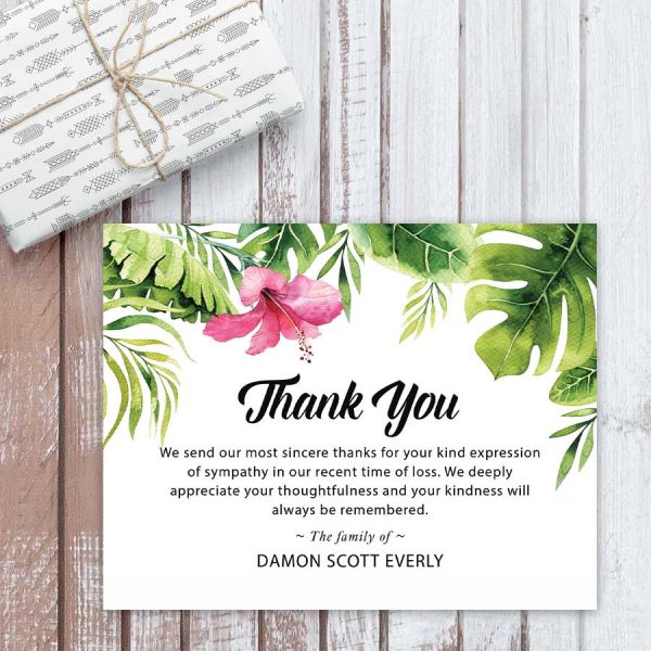funeral thank you card 600x600 660