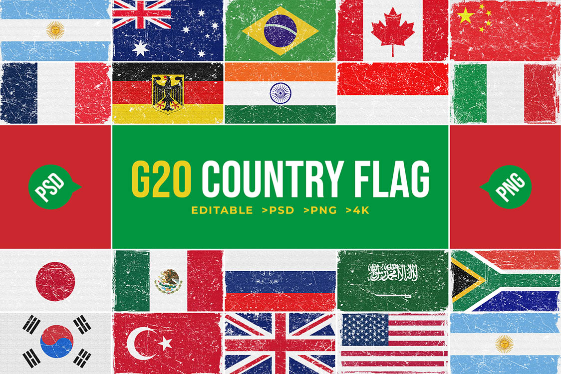 g20 all country cover 933