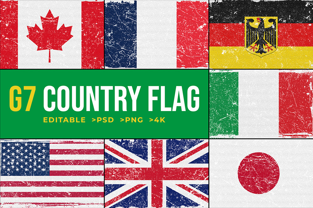 g7 all country name cover 939