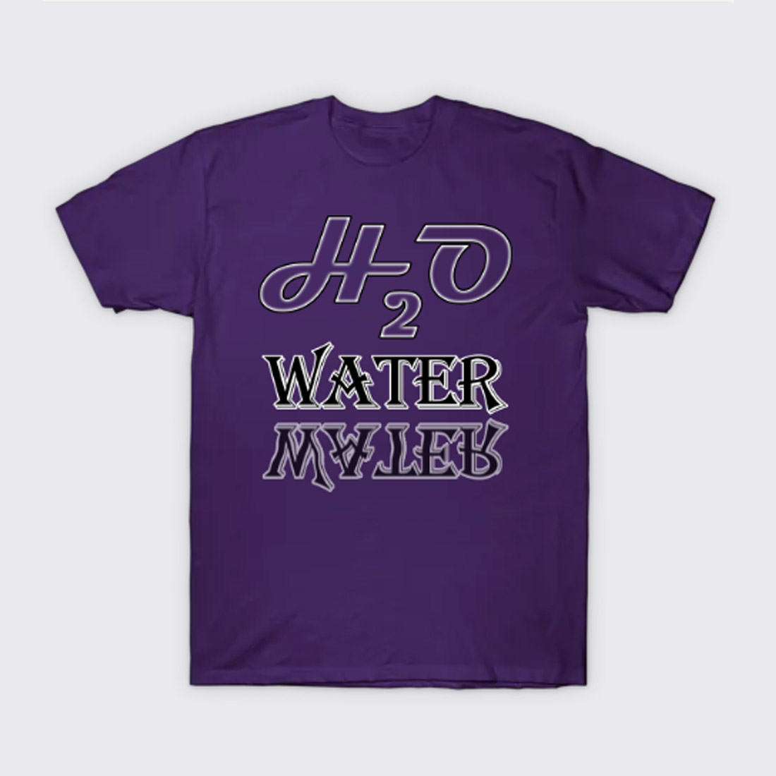 h2o t shirt design 1 963