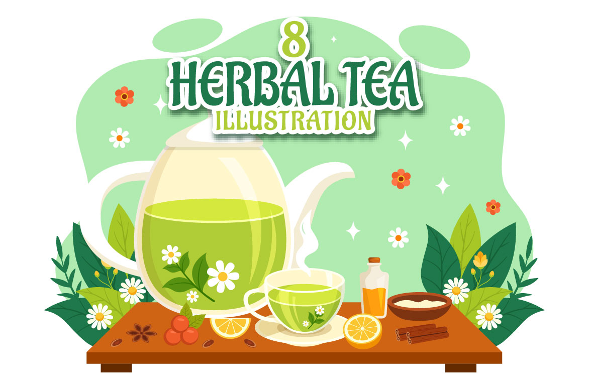 herbal tea 01 143