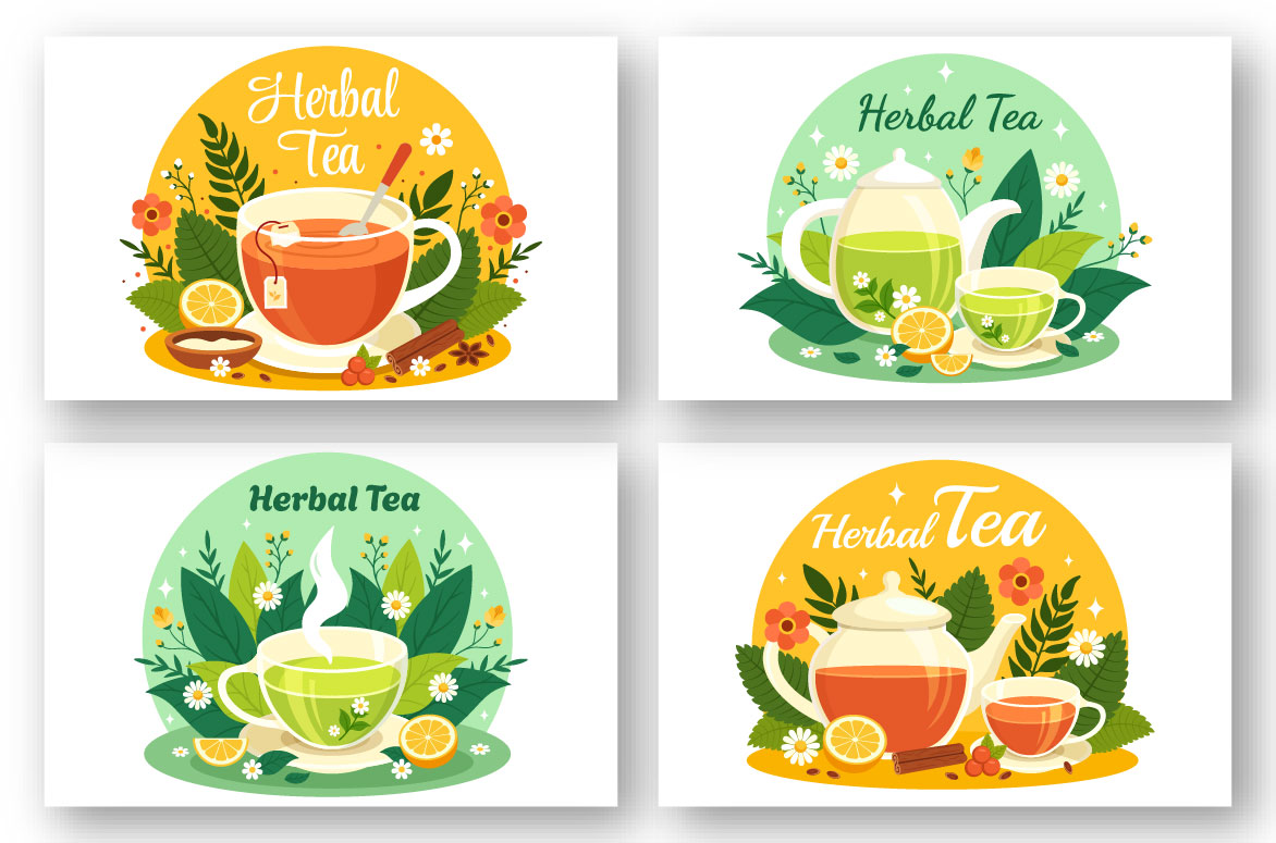 herbal tea 02 428