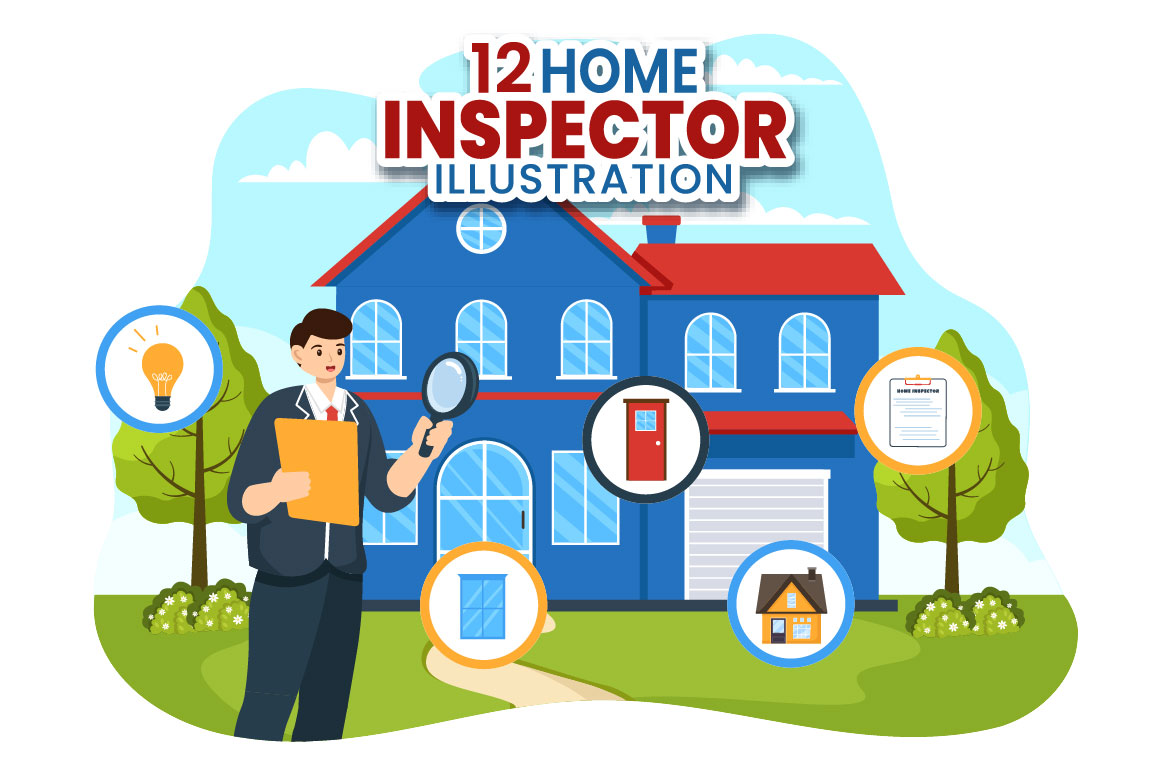 home inspector 01 914