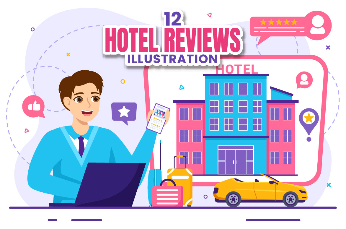 hotel review 01 72