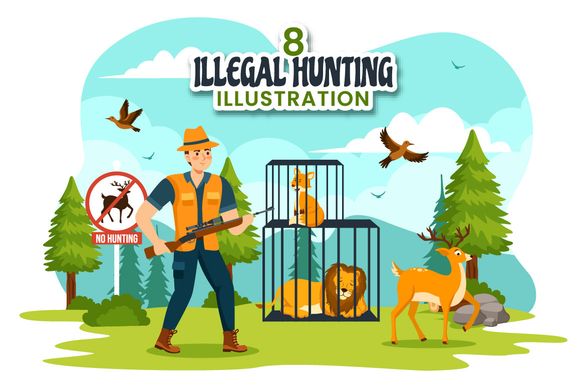 illegal hunting 01 256