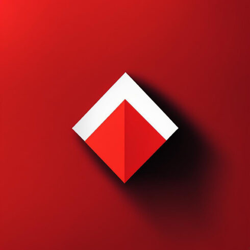 "Minimalist logo» cover image.