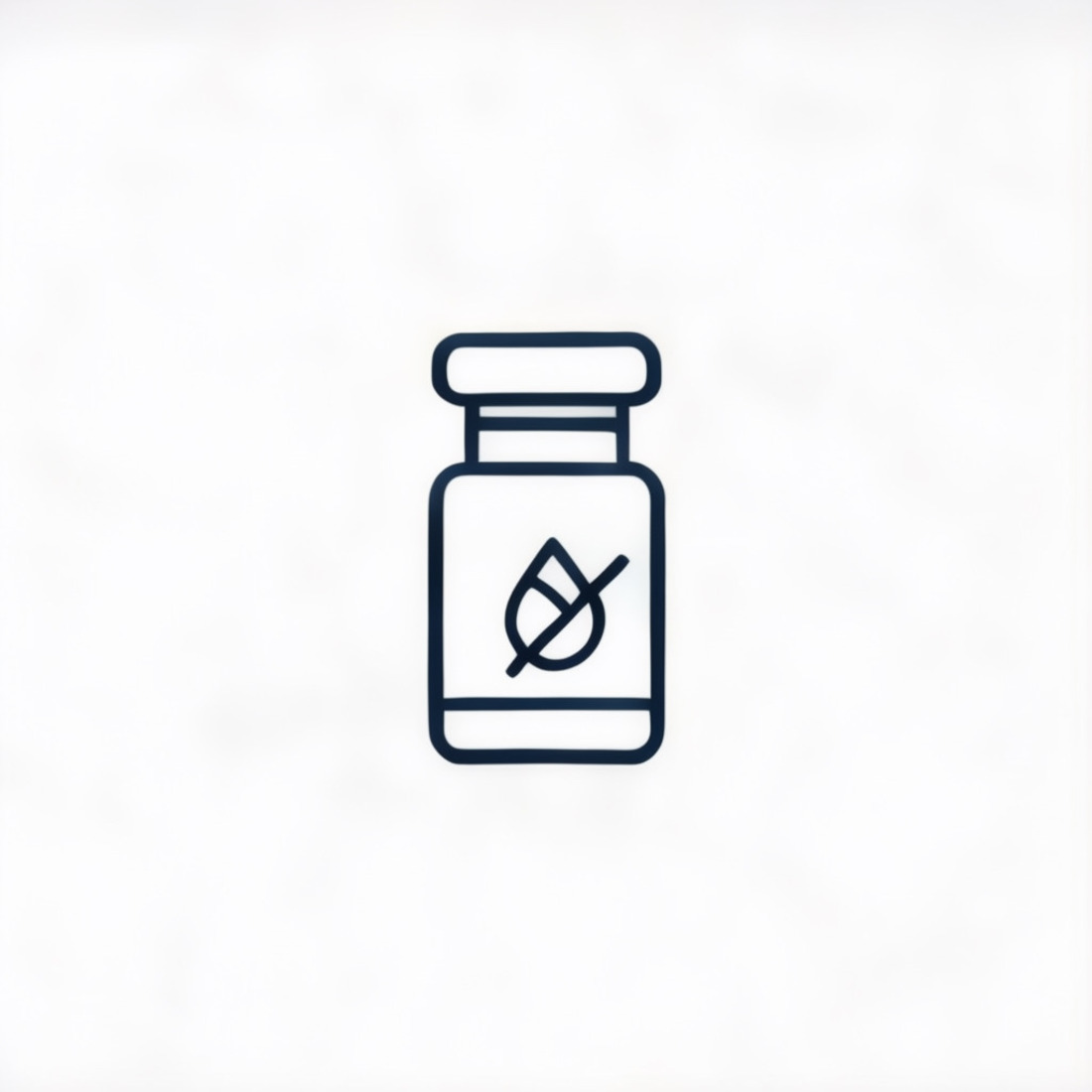 Pharmaceutical logo preview image.